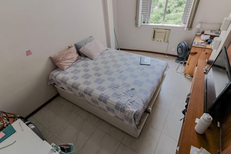 Apartamento à venda com 115m², 3 quartos e 1 vagaQuarto 1