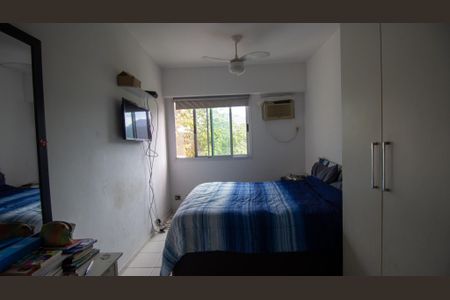 Apartamento à venda com 71m², 2 quartos e 1 vagaSuíte