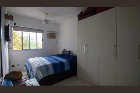 Apartamento à venda com 71m², 2 quartos e 1 vagaSuíte