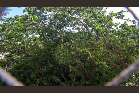 Apartamento à venda com 71m², 2 quartos e 1 vagaVista da Varanda