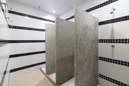 Apartamento à venda com 71m², 2 quartos e 1 vagaÁrea Comum - Spa