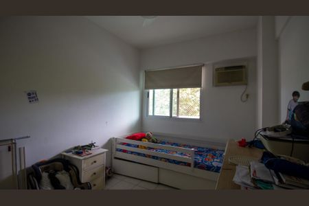 Apartamento à venda com 71m², 2 quartos e 1 vagaQuarto