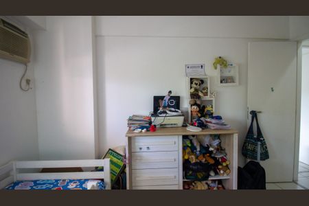 Apartamento à venda com 71m², 2 quartos e 1 vagaQuarto