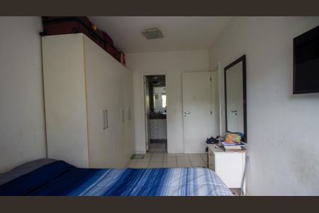 Apartamento à venda com 71m², 2 quartos e 1 vagaSuíte