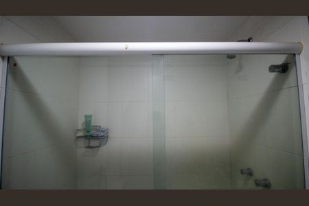 Apartamento à venda com 71m², 2 quartos e 1 vagaBanheiro da Suíte