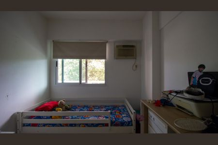 Apartamento à venda com 71m², 2 quartos e 1 vagaQuarto