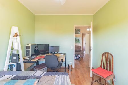 Casa à venda com 225m², 3 quartos e 3 vagasQuarto 1