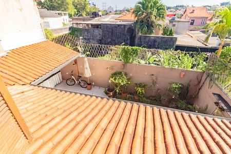 Casa à venda com 225m², 3 quartos e 3 vagasVista do Quarto 1
