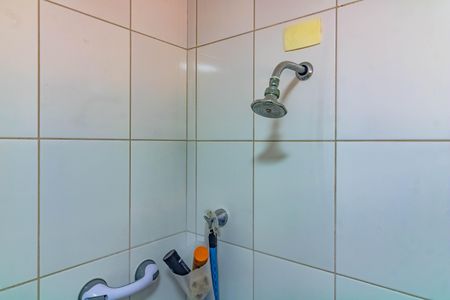 Casa à venda com 225m², 3 quartos e 3 vagasBanheiro Social