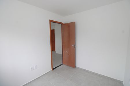 Apartamento para alugar com 60m², 2 quartos e 1 vagaQuarto 1