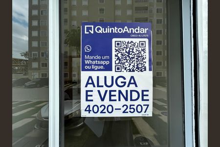 Apartamento para alugar com 60m², 2 quartos e 1 vagaOXCW-136