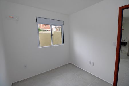 Apartamento para alugar com 60m², 2 quartos e 1 vagaQuarto 1