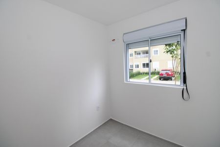 Apartamento para alugar com 60m², 2 quartos e 1 vagaQuarto 2