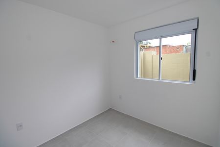 Apartamento para alugar com 60m², 2 quartos e 1 vagaQuarto 1