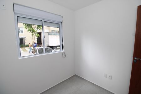 Apartamento para alugar com 60m², 2 quartos e 1 vagaQuarto 2