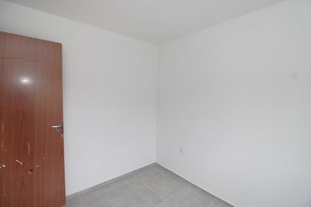 Apartamento para alugar com 60m², 2 quartos e 1 vagaQuarto 1