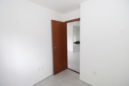 Apartamento para alugar com 60m², 2 quartos e 1 vagaQuarto 2