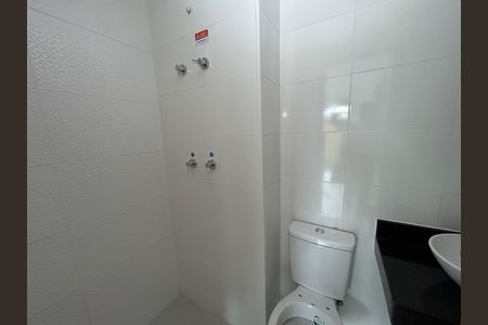 Apartamento para alugar com 60m², 2 quartos e 1 vagaBanheiro