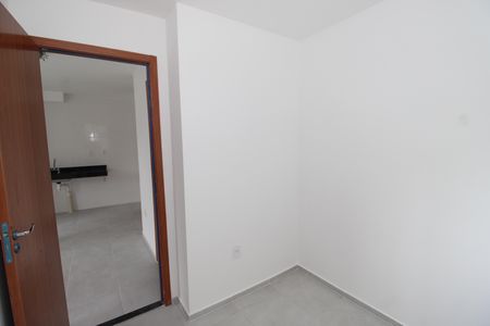 Apartamento para alugar com 60m², 2 quartos e 1 vagaQuarto 2