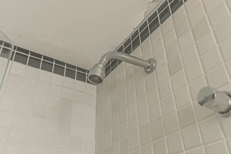 Apartamento à venda com 59m², 1 quarto e 1 vagaBanheiro da Suíte