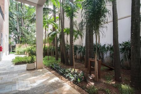 Apartamento à venda com 59m², 1 quarto e 1 vagaÁrea Comum