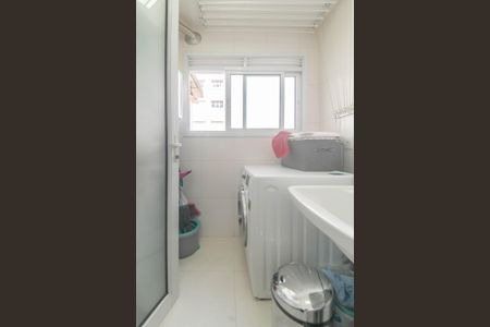 Apartamento à venda com 59m², 1 quarto e 1 vagaÁrea de Serviço