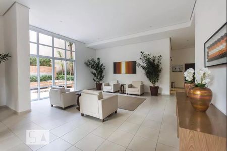 Apartamento à venda com 59m², 1 quarto e 1 vagaÁrea Comum