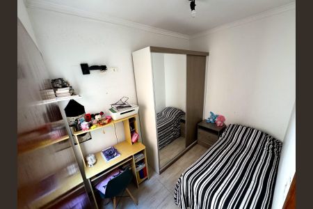 Casa à venda com 160m², 3 quartos e 2 vagas Casa à venda com 160m², 3 quartos e 2 vagasQuarto 2