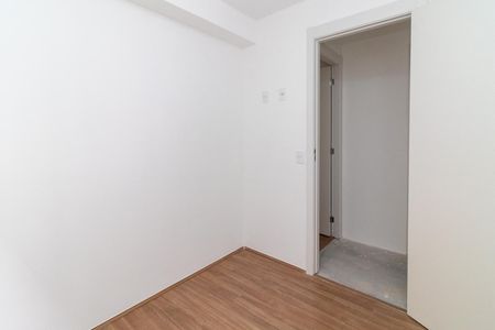 Apartamento para alugar com 38m², 2 quartos e sem vagaQuarto 1