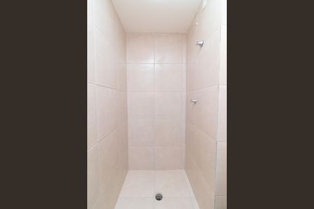 Apartamento para alugar com 38m², 2 quartos e sem vagaBanheiro