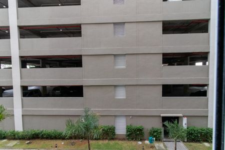 Apartamento para alugar com 38m², 2 quartos e sem vagaVista do Quarto 1