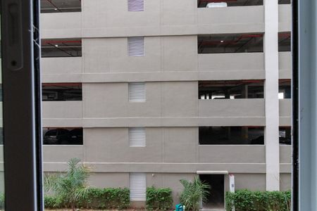 Apartamento para alugar com 38m², 2 quartos e sem vagaVista do Quarto 2