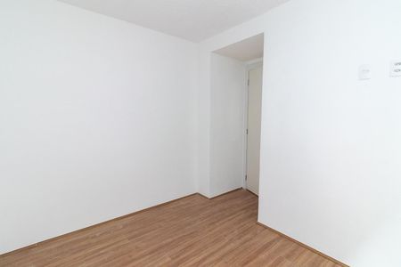 Apartamento para alugar com 38m², 2 quartos e sem vagaQuarto 2