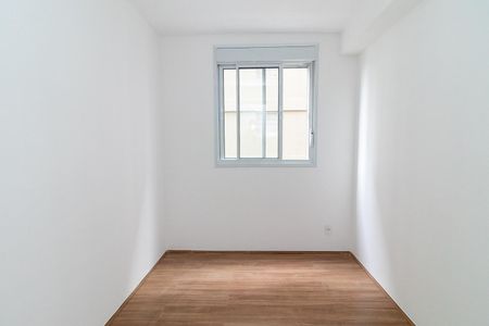 Apartamento para alugar com 38m², 2 quartos e sem vagaQuarto 1