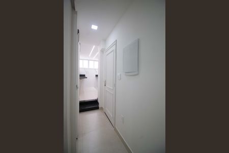 Apartamento à venda com 78m², 1 quarto e sem vagaÁrea de serviço