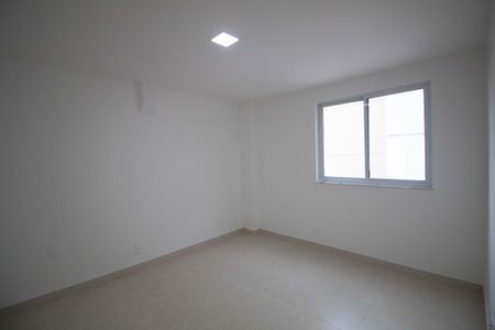 Apartamento à venda com 78m², 1 quarto e sem vagaSuíte