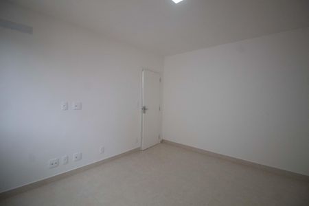 Apartamento à venda com 78m², 1 quarto e sem vagaSuíte