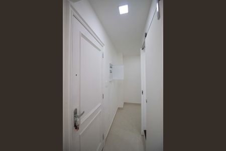 Apartamento à venda com 78m², 1 quarto e sem vagaÁrea de serviço