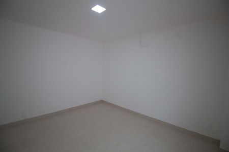 Apartamento à venda com 78m², 1 quarto e sem vagaSuíte