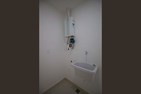 Apartamento à venda com 78m², 1 quarto e sem vagaÁrea de serviço