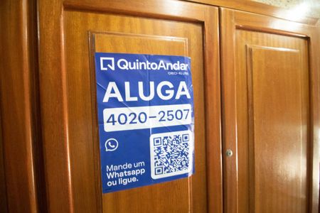 Apartamento à venda com 78m², 1 quarto e sem vagaPlaca