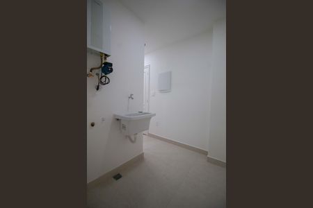 Apartamento à venda com 78m², 1 quarto e sem vagaÁrea de serviço