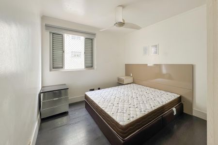 Apartamento à venda com 105m², 3 quartos e 1 vagaQuarto 1