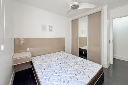 Apartamento à venda com 105m², 3 quartos e 1 vagaQuarto 1
