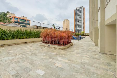 Apartamento à venda com 105m², 3 quartos e 1 vagaÁrea comum