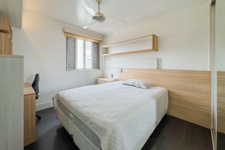 Apartamento à venda com 105m², 3 quartos e 1 vagaSuíte