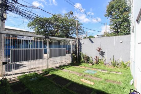 Casa para alugar com 180m², 5 quartos e 2 vagasGaragem