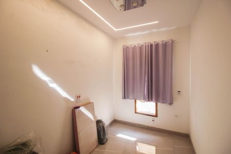 Casa para alugar com 180m², 5 quartos e 2 vagasQuarto 1