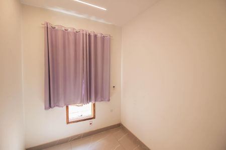 Casa para alugar com 180m², 5 quartos e 2 vagasQuarto 1