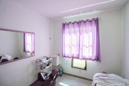 Casa para alugar com 180m², 5 quartos e 2 vagasQuarto 2